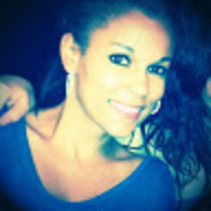 Meet your Posher, Devon